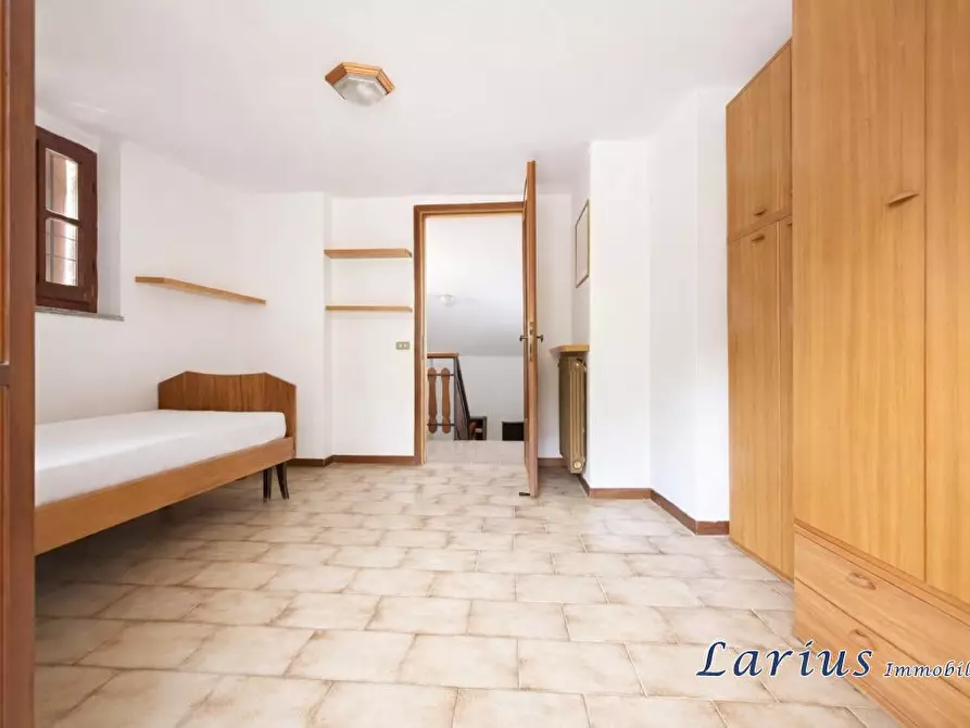 Immagine 9 di Casa indipendente in vendita  9 a Sormano