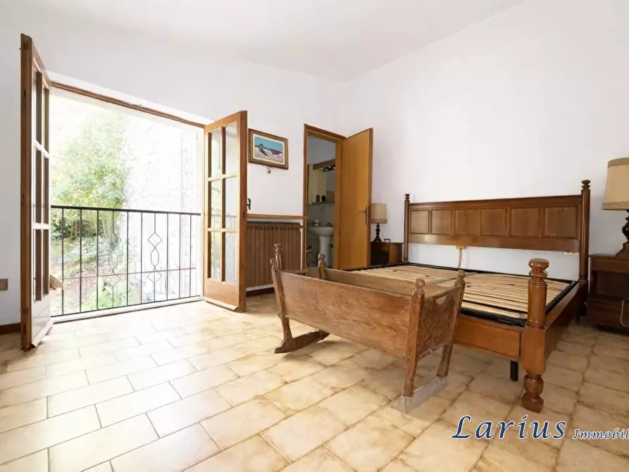 Immagine 6 di Casa indipendente in vendita  9 a Sormano