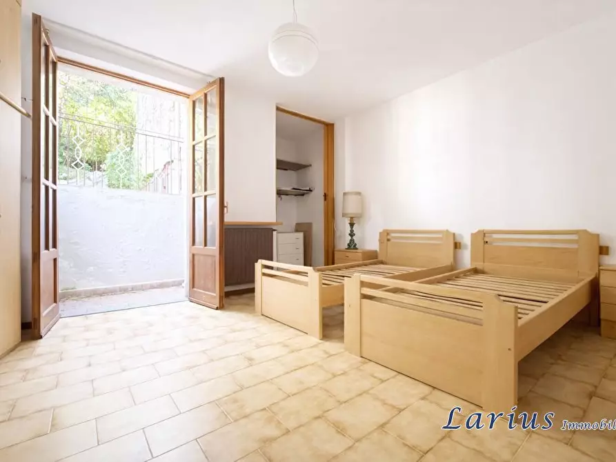 Immagine 5 di Casa indipendente in vendita  9 a Sormano