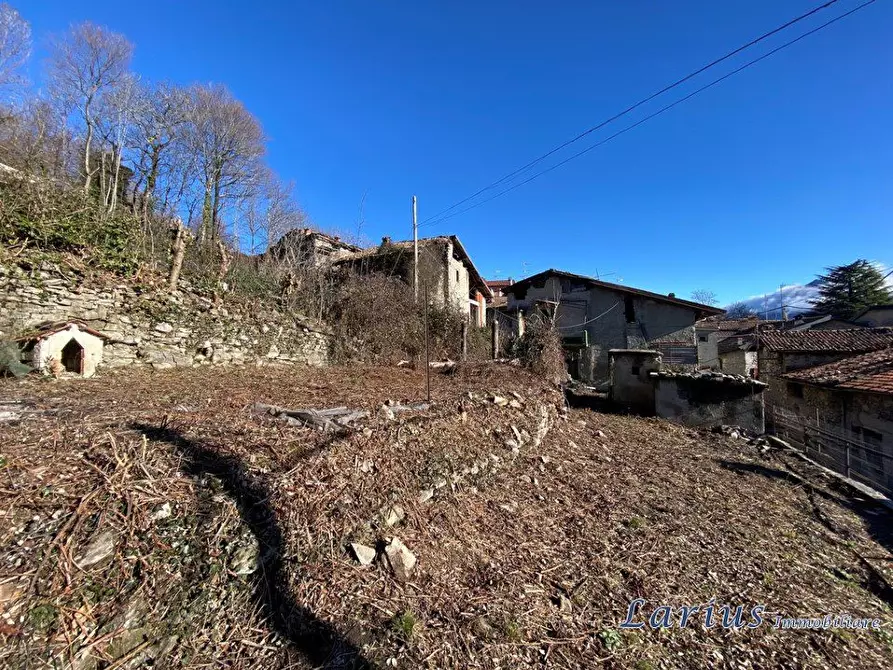 Immagine 6 di Casa indipendente in vendita  24 a Asso