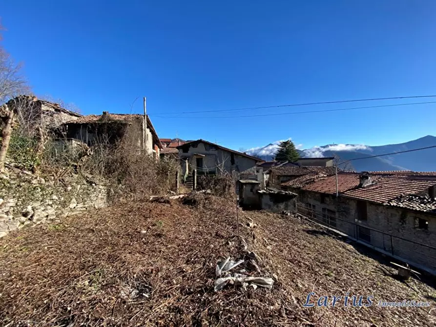 Immagine 5 di Casa indipendente in vendita  24 a Asso