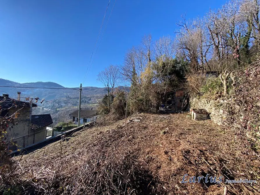 Immagine 9 di Casa indipendente in vendita  24 a Asso