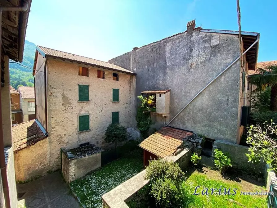 Immagine 3 di Casa indipendente in vendita  1 a Valbrona