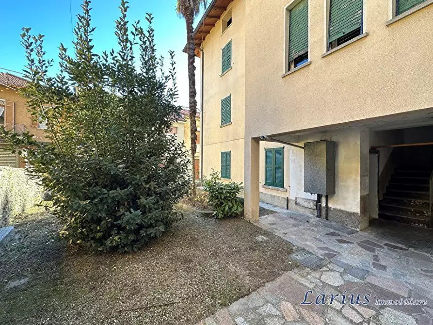 Immagine 6 di Casa indipendente in vendita  1 a Valbrona