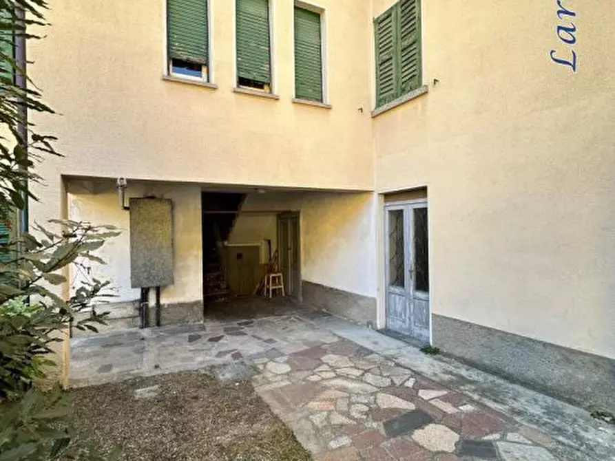 Immagine 7 di Casa indipendente in vendita  1 a Valbrona