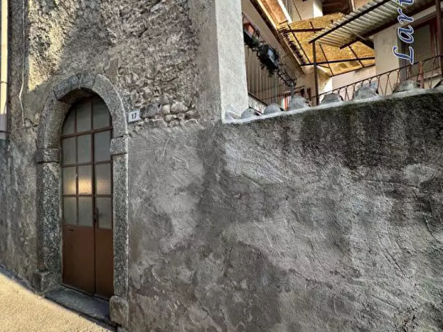 Immagine 8 di Rustico / casale in vendita  17 a Valbrona