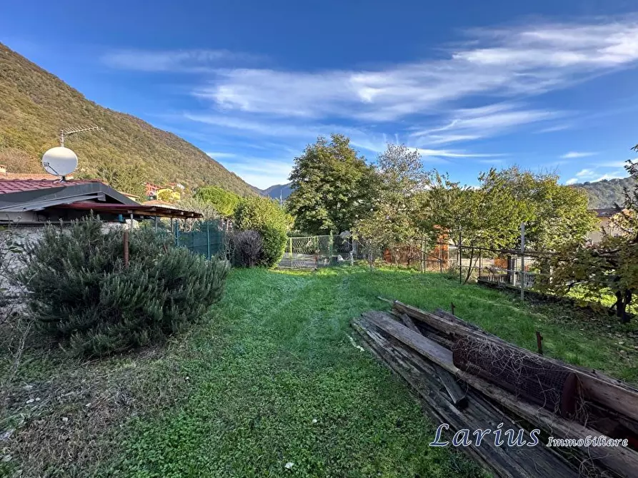 Immagine 8 di Rustico / casale in vendita  2 a Ponte Lambro