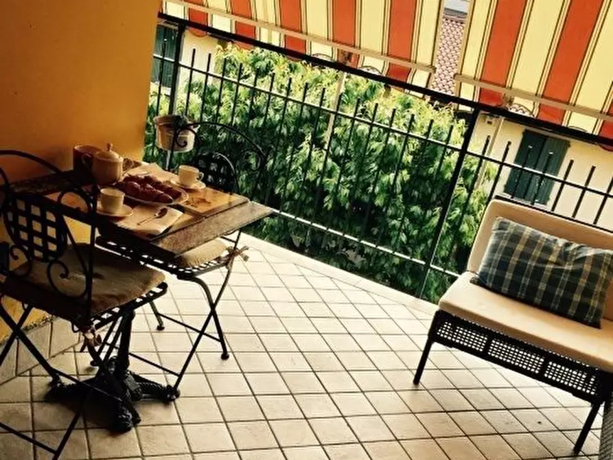 Immagine 6 di Appartamento in vendita  a Montichiari