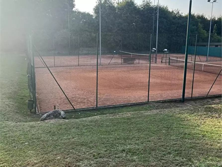 Immagine 2 di Appartamento in vendita  a Padenghe Sul Garda