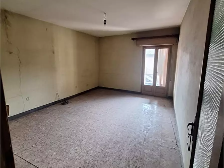 Immagine 7 di Rustico / casale in vendita  a Capriano Del Colle