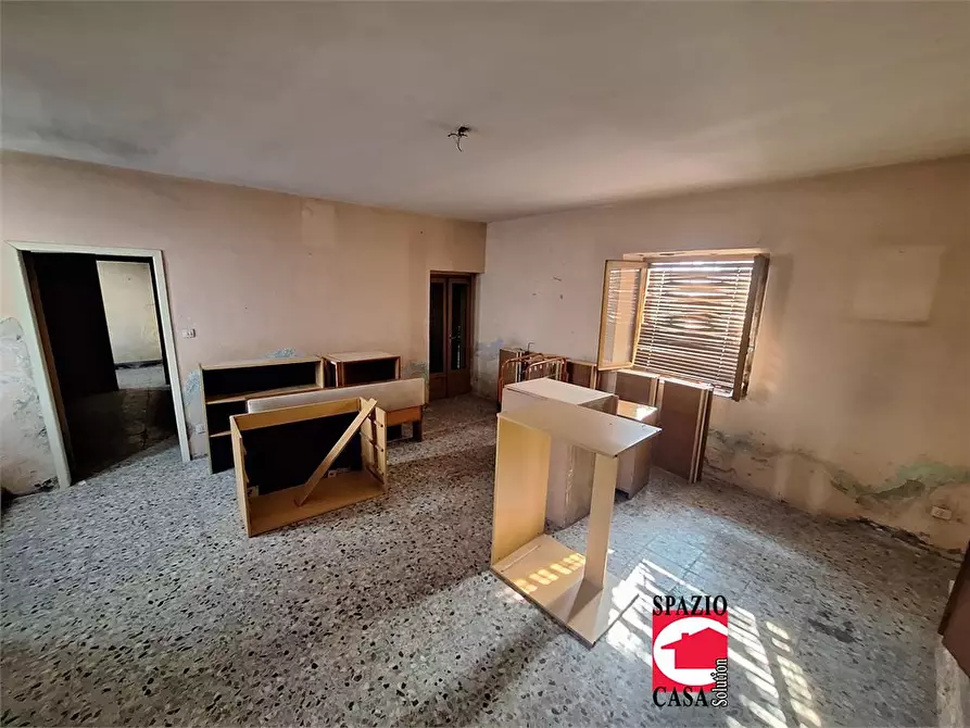 Immagine 1 di Rustico / casale in vendita  a Capriano Del Colle