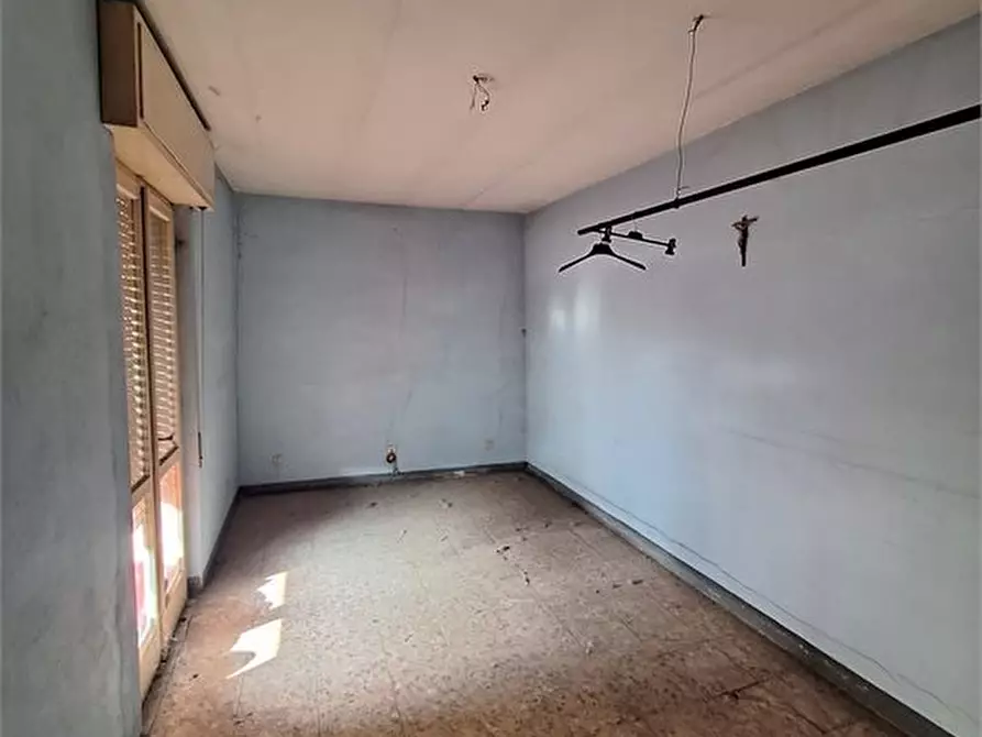 Immagine 10 di Rustico / casale in vendita  a Capriano Del Colle
