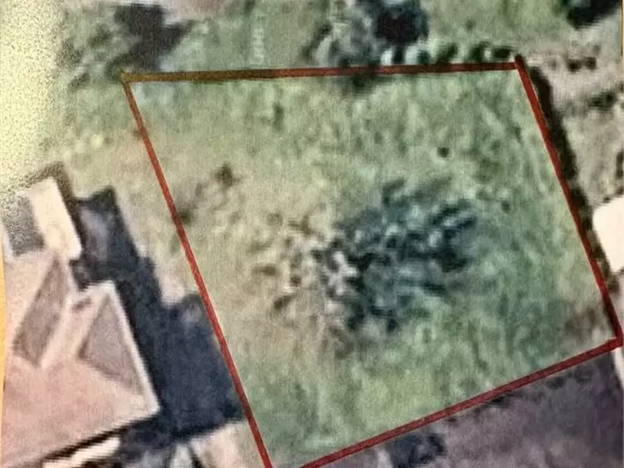Immagine 4 di Terreno edificabile in vendita  a Capriano Del Colle