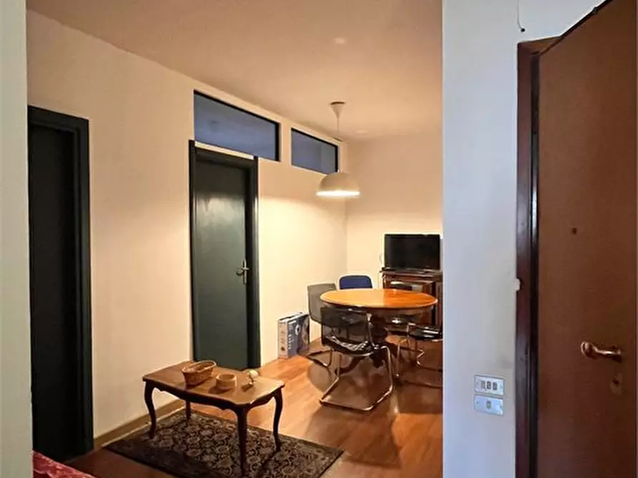 Immagine 1 di Appartamento in affitto  a Pisa