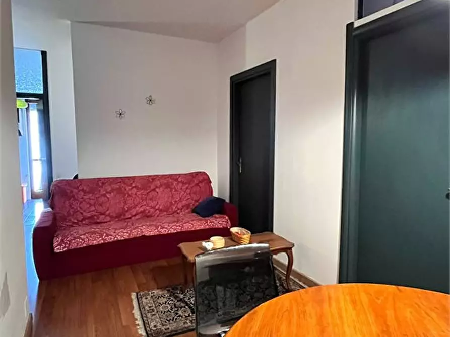 Immagine 3 di Appartamento in affitto  a Pisa