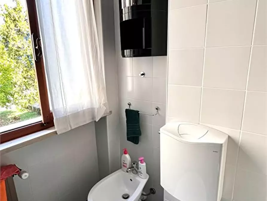 Immagine 6 di Appartamento in affitto  a Pisa