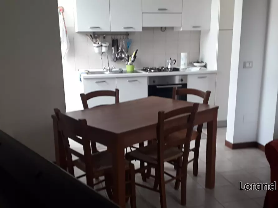 Immagine 2 di Appartamento in vendita  a Pisa