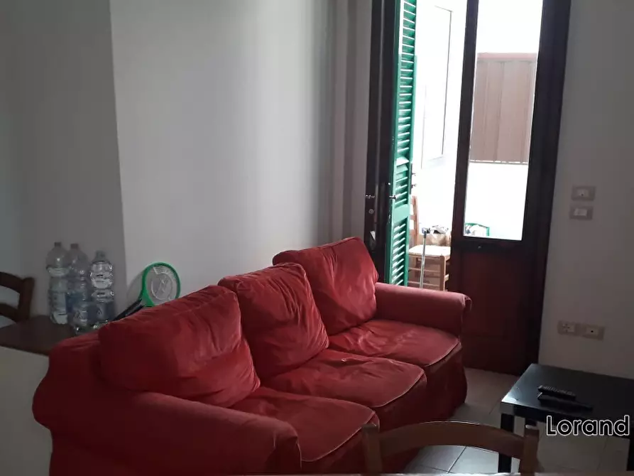 Immagine 1 di Appartamento in vendita  a Pisa