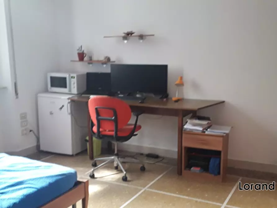 Immagine 6 di Appartamento in vendita  a Pisa