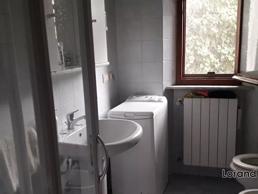 Immagine 4 di Appartamento in vendita  a Pisa