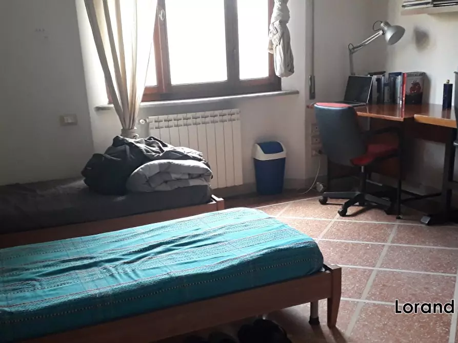 Immagine 5 di Appartamento in vendita  a Pisa