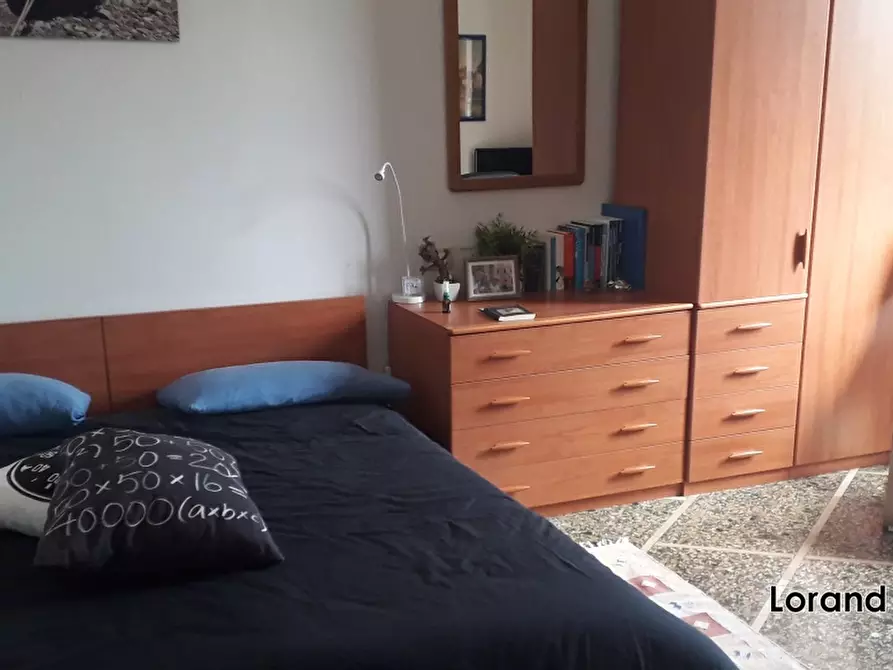 Immagine 3 di Appartamento in vendita  a Pisa