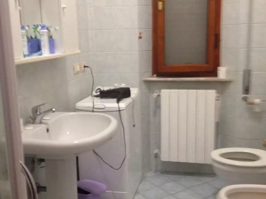 Immagine 9 di Appartamento in vendita  a Pisa