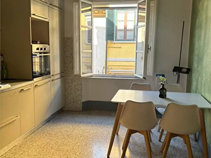 Immagine 3 di Appartamento in affitto  a Pisa