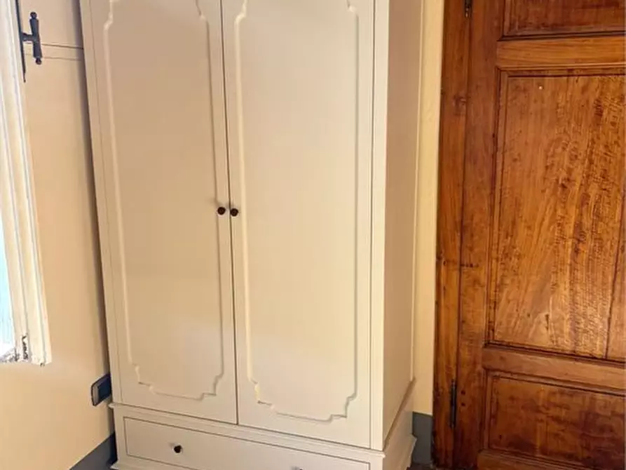 Immagine 5 di Appartamento in affitto  a Pisa