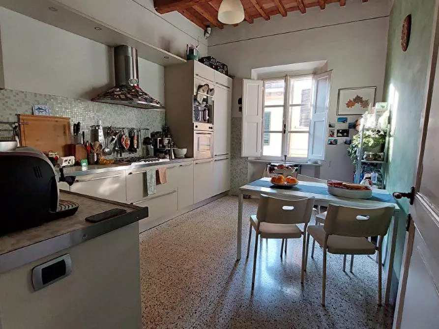 Immagine 4 di Appartamento in affitto  a Pisa