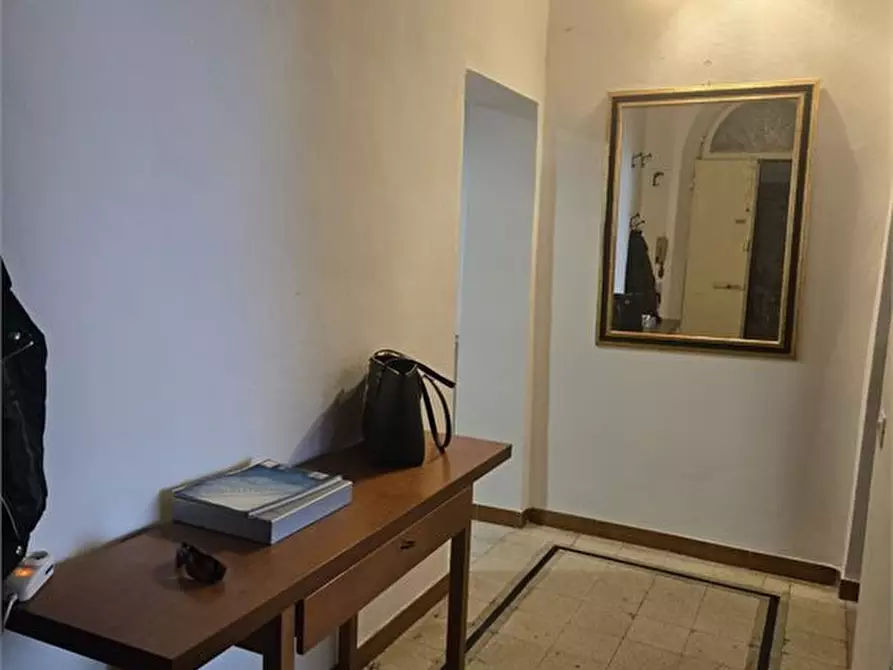 Immagine 10 di Appartamento in affitto  a Pisa