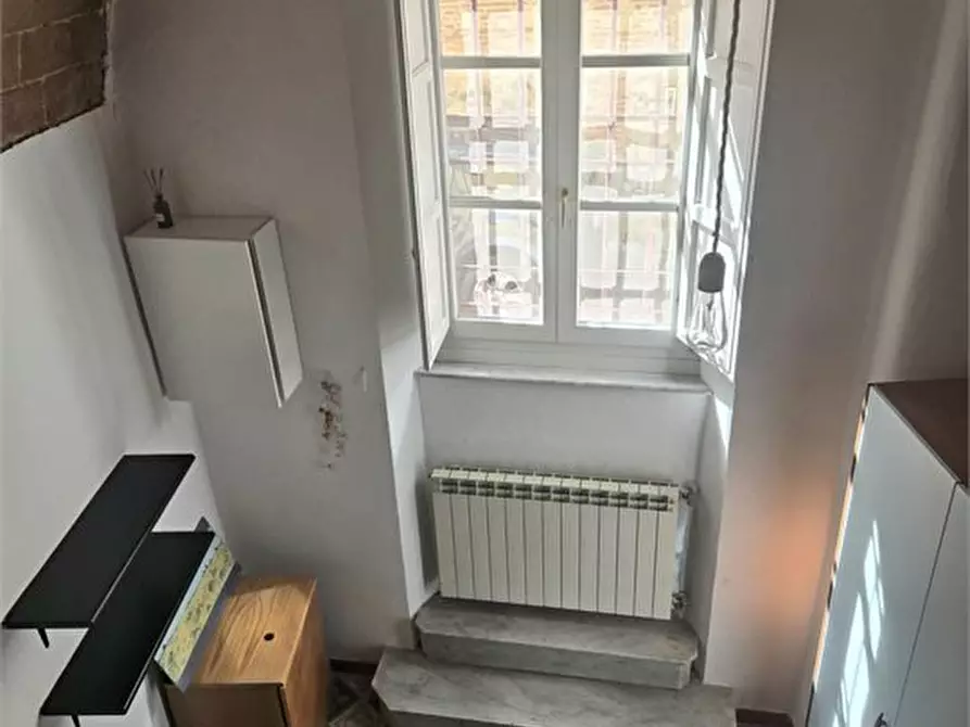 Immagine 4 di Appartamento in affitto  a Pisa