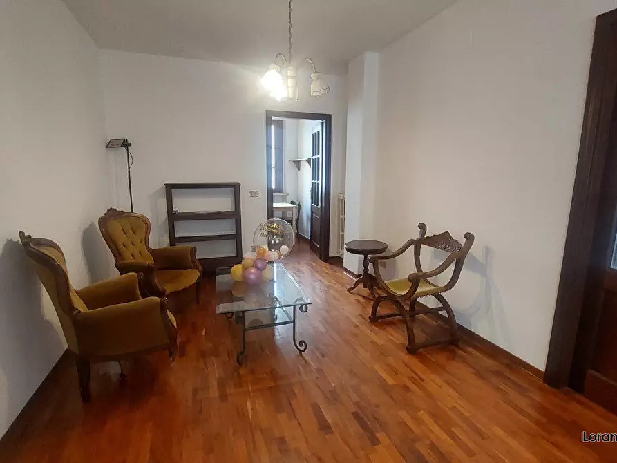 Immagine 10 di Appartamento in affitto  a Pisa