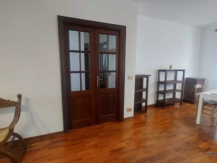Immagine 4 di Appartamento in affitto  a Pisa