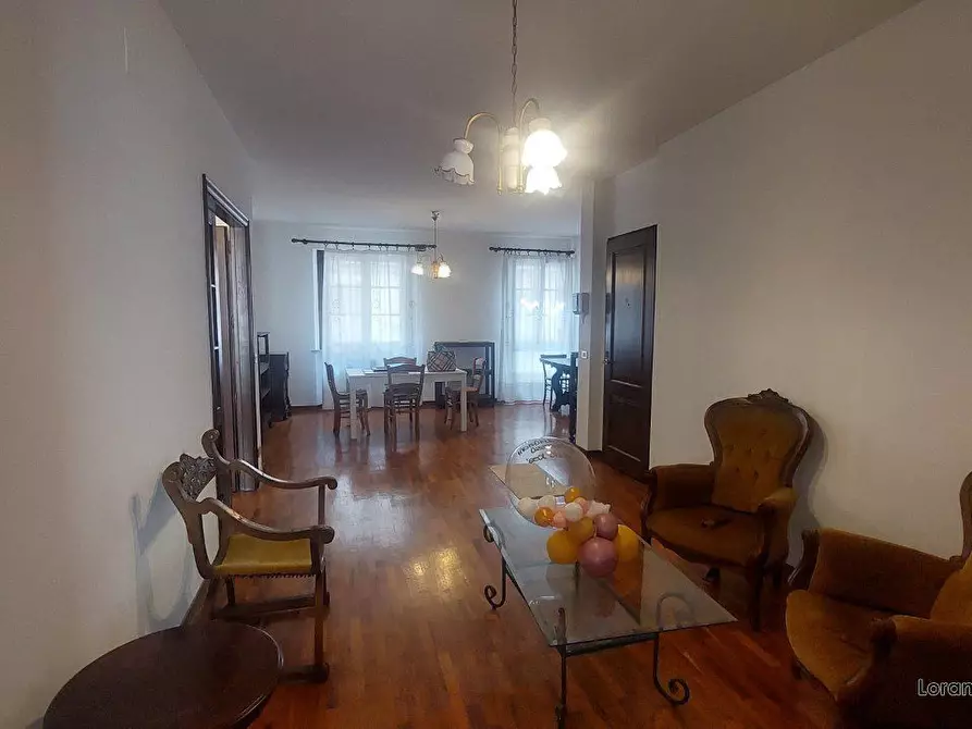 Immagine 1 di Appartamento in affitto  a Pisa