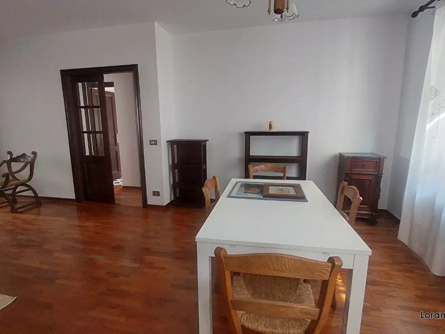 Immagine 2 di Appartamento in affitto  a Pisa