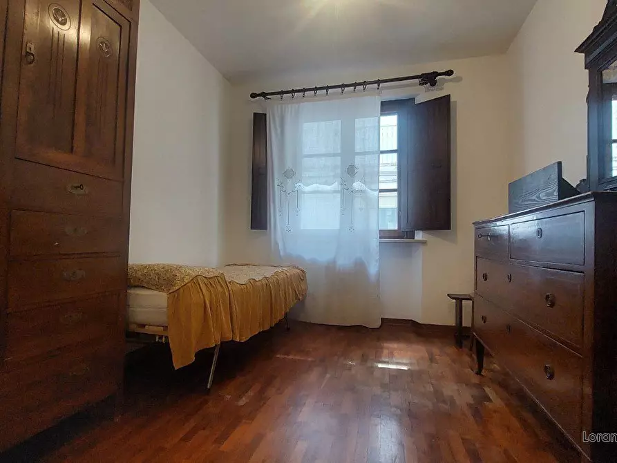 Immagine 9 di Appartamento in affitto  a Pisa