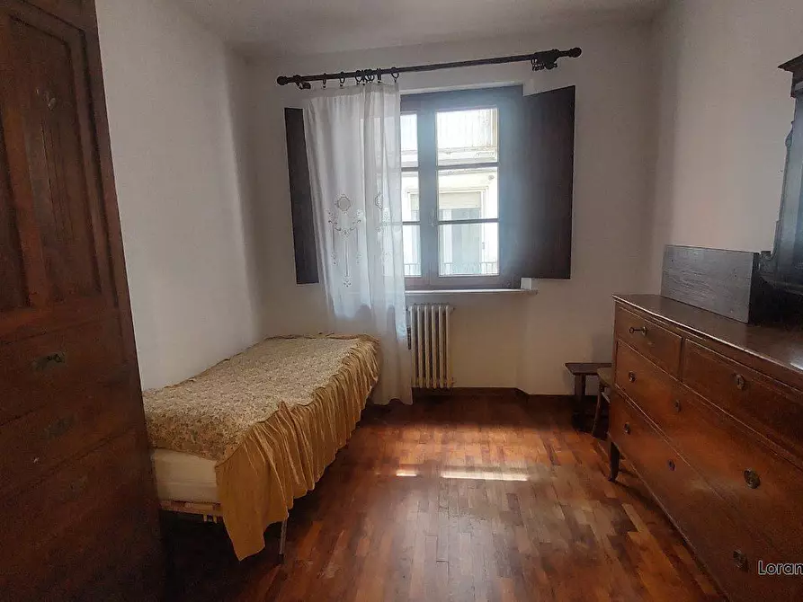 Immagine 6 di Appartamento in affitto  a Pisa