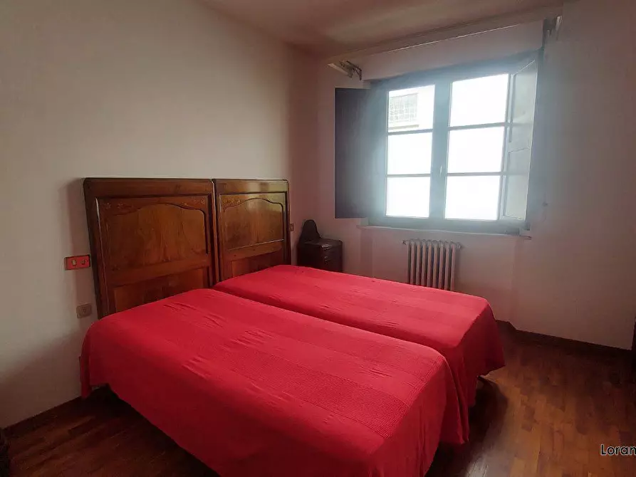 Immagine 3 di Appartamento in affitto  a Pisa