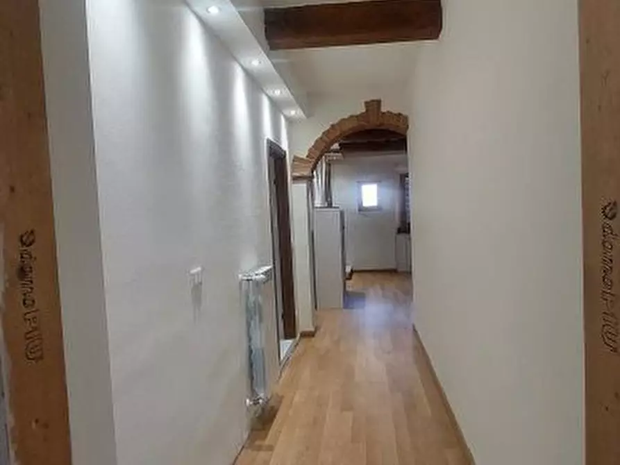 Immagine 1 di Appartamento in affitto  a Pisa