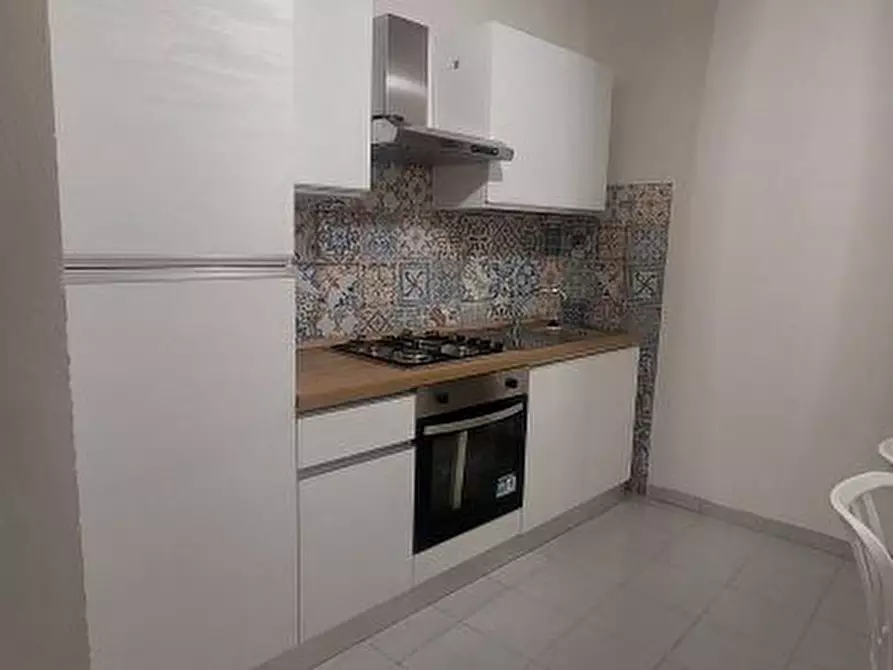 Immagine 2 di Appartamento in affitto  a Pisa