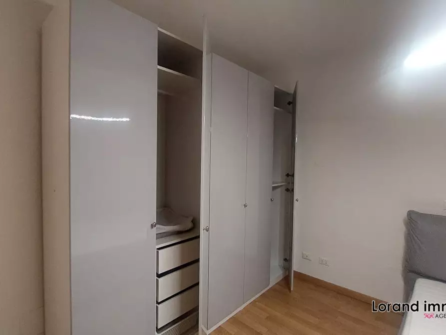 Immagine 9 di Appartamento in affitto  a Pisa