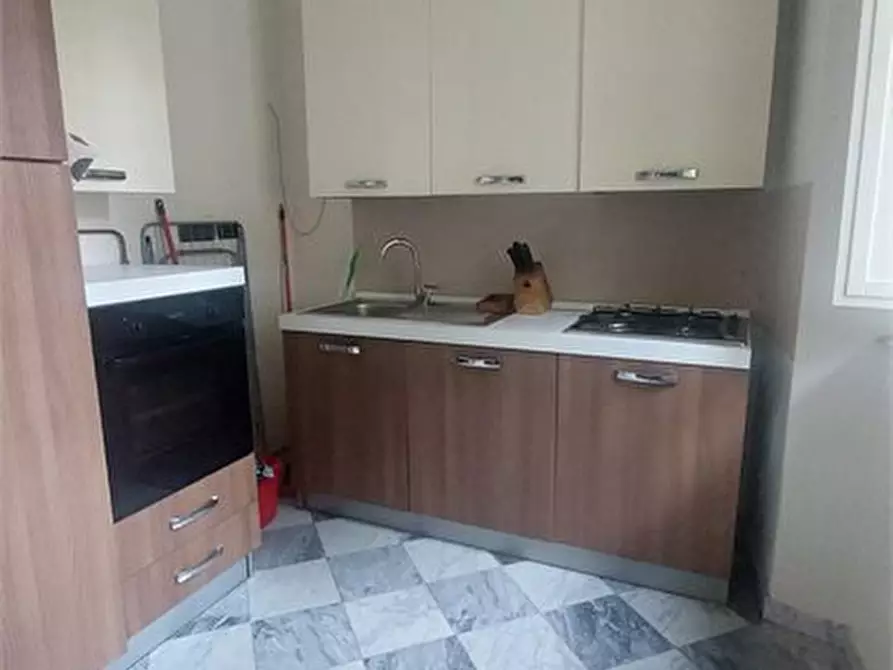 Immagine 4 di Appartamento in vendita  a Pisa