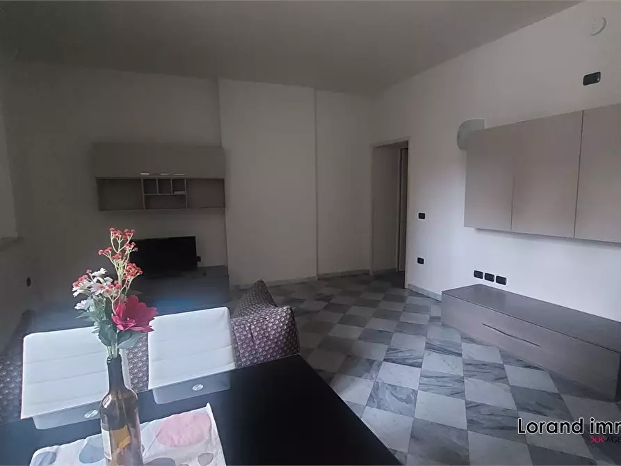 Immagine 1 di Appartamento in vendita  a Pisa