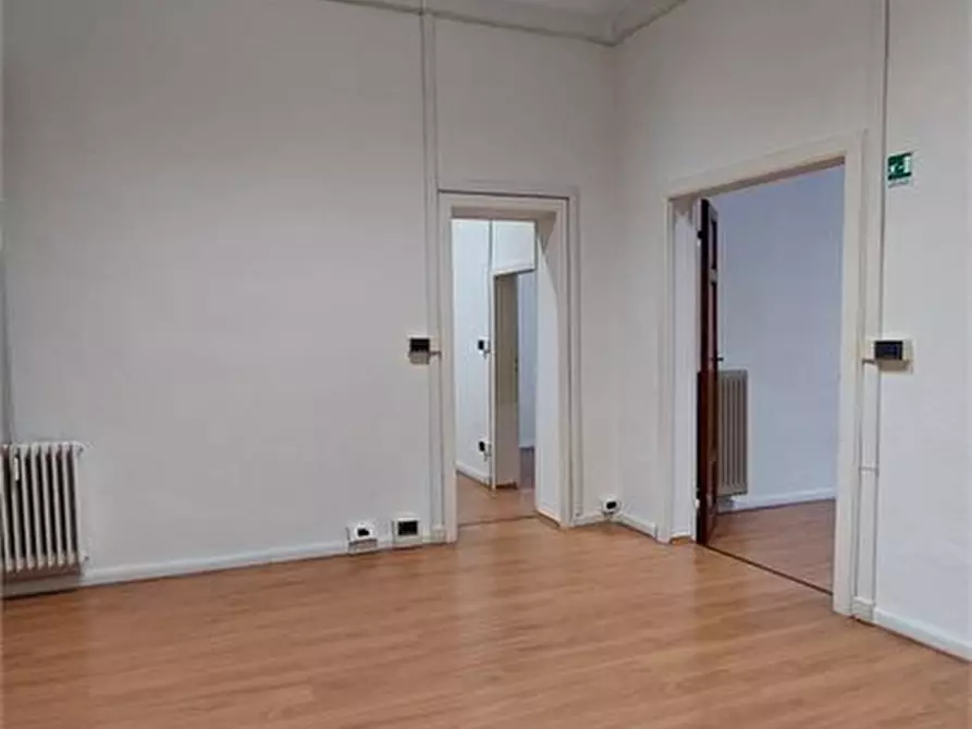 Immagine 4 di Ufficio in affitto  a Pisa