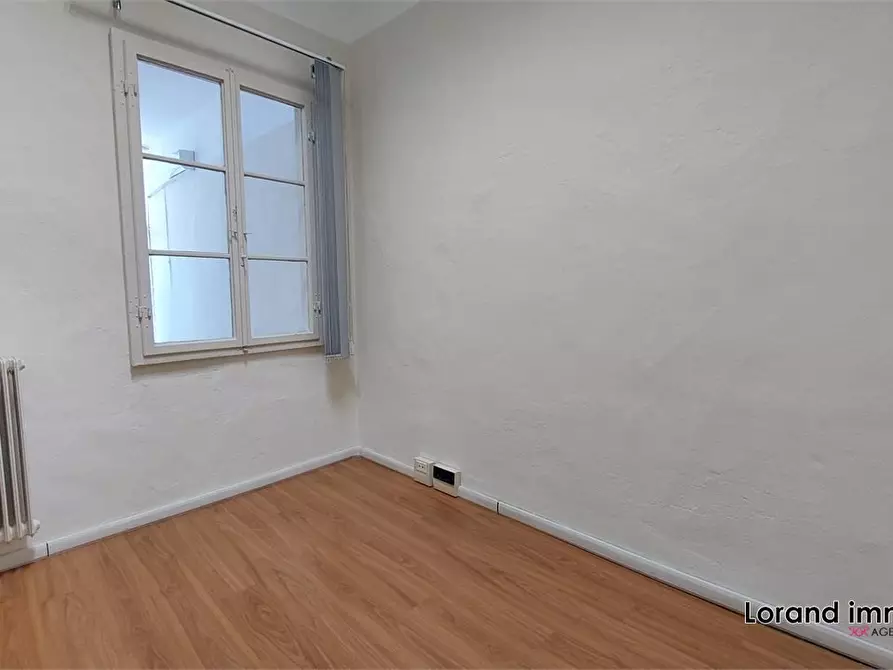 Immagine 10 di Ufficio in affitto  a Pisa