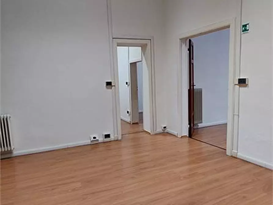 Immagine 6 di Ufficio in affitto  a Pisa