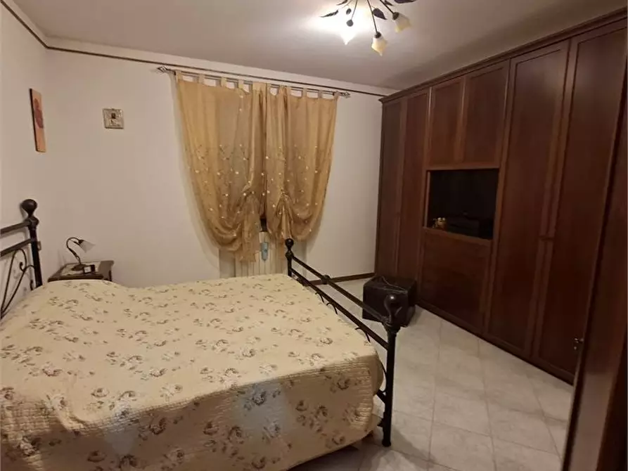 Immagine 6 di Casa indipendente in affitto  a Cascina