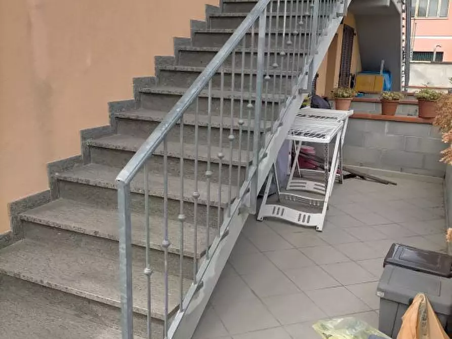 Immagine 1 di Appartamento in vendita  a Calcinaia