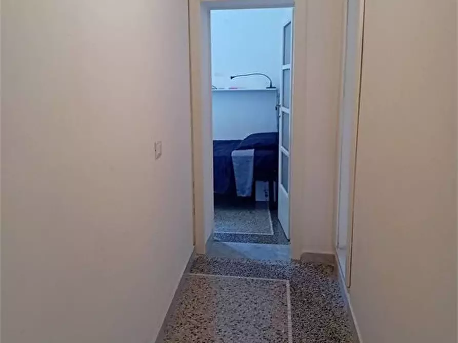 Immagine 7 di Appartamento in vendita  a Pisa